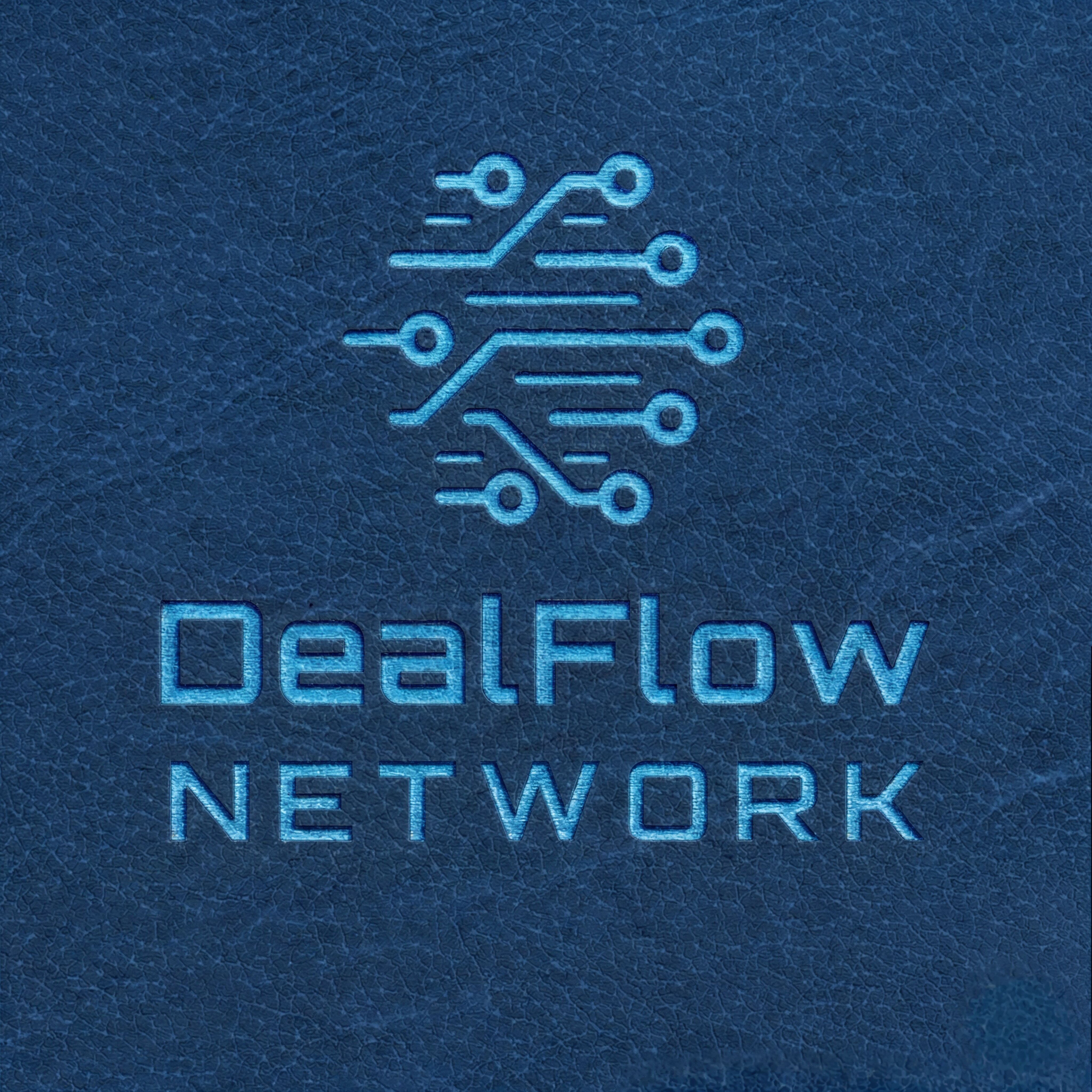 DealFlow Network